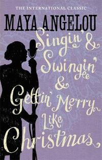 Singin'Swingin' and Gettin' Merry Like Christmas