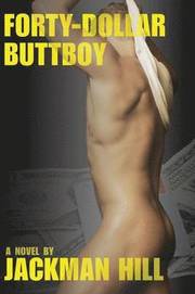 Forty-Dollar Buttboy
