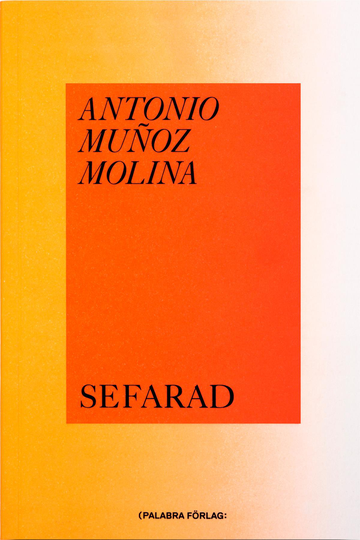Sefarad