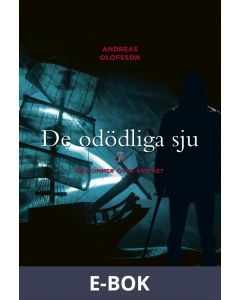 De odödliga sju, E-bok