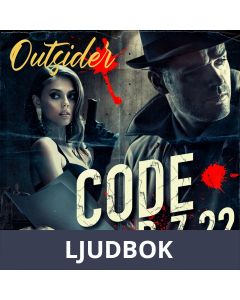 Code B. Z. 22, Ljudbok