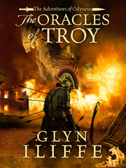 Oracles of Troy