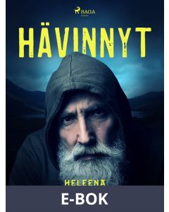 Hävinnyt, E-bok