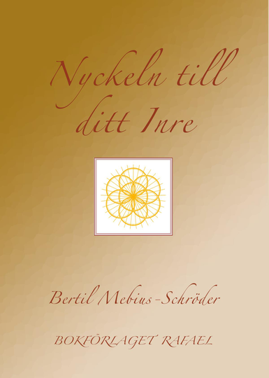 Nyckeln Till Ditt Inre