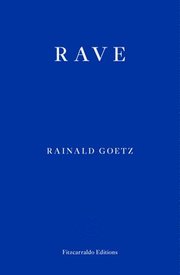 Rave