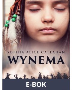 Wynema, E-bok