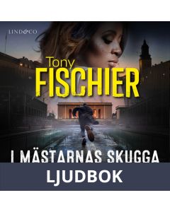 I mästarnas skugga , Ljudbok