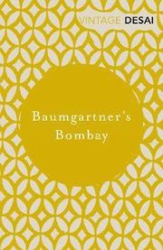 Baumgartner's Bombay