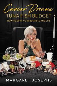Caviar Dreams, Tuna Fish Budget