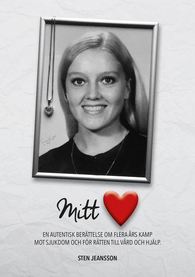 Mitt Hjärta