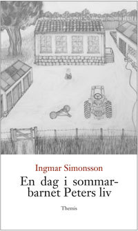 En Dag I Sommarbarnet Peters Liv