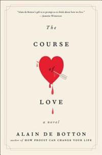 The Course of Love