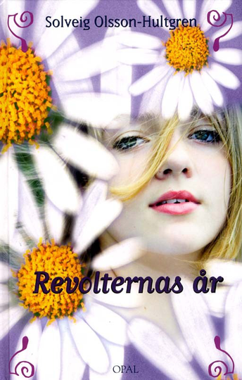 Revolternas År
