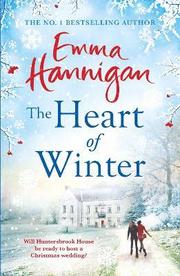 The Heart of Winter