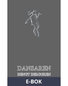 Dansaren, E-bok