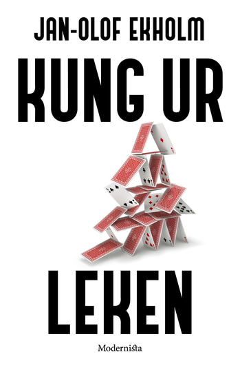 Kung Ur Leken