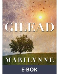 Gilead, E-bok