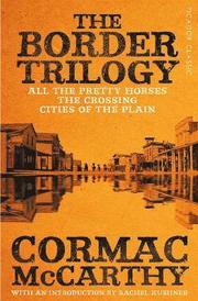 The Border Trilogy