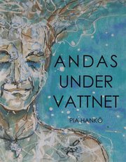 ANDAS UNDER VATTNET