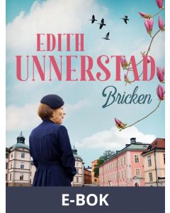 Bricken, E-bok