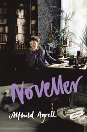 Noveller