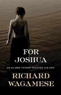 For Joshua
