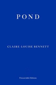 Pond