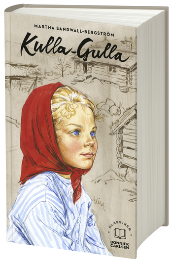 Kulla-gulla