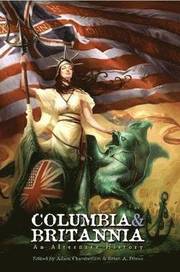 Columbia &; Britannia