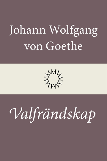 Valfrändskap