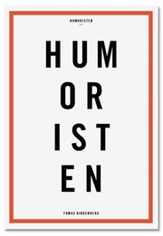 Humoristen