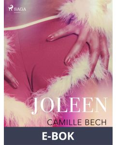 Joleen - An Erotic Christmas Tale, E-bok