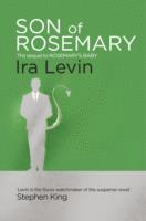 Son Of Rosemary