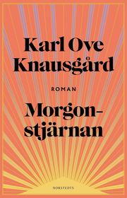 Morgonstjärnan
