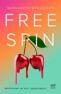 Free spin