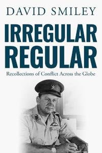 Irregular Regular