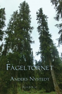Fågeltornet