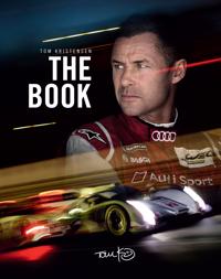 Tom Kristensen