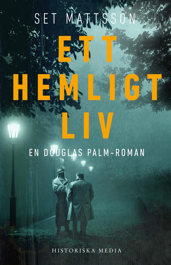 Ett Hemligt Liv