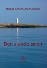 Den Sjunde Salen