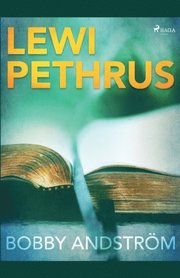 Lewi Pethrus