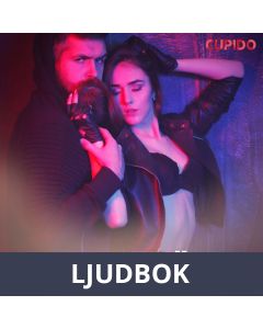 Barbesök, Ljudbok