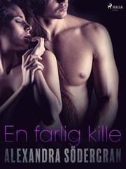 En farlig kille