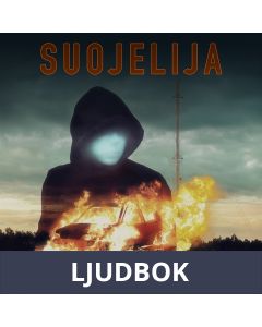 Suojelija, Ljudbok