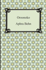 Oroonoko