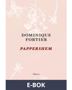 Pappershem, E-bok