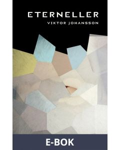 Eterneller, E-bok