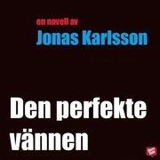Den perfekte vännen (novell)