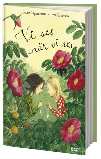 Vi Ses När Vi Ses
