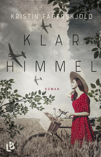 Klar Himmel